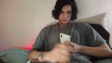 Imakedubstep  15-11-2021 video creampie